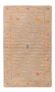 Loribaft Loom Rug 103x62cm - Wool Rug