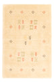 Loribaft Loom Rug 90x60cm - Wool Rug