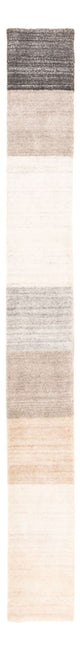 Wool Rug 240x30cm - Wool Rug