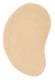 Wool Rug 92x58cm - Wool Rug