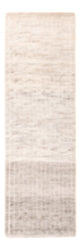 Wool Rug 100x32cm - Wool Rug