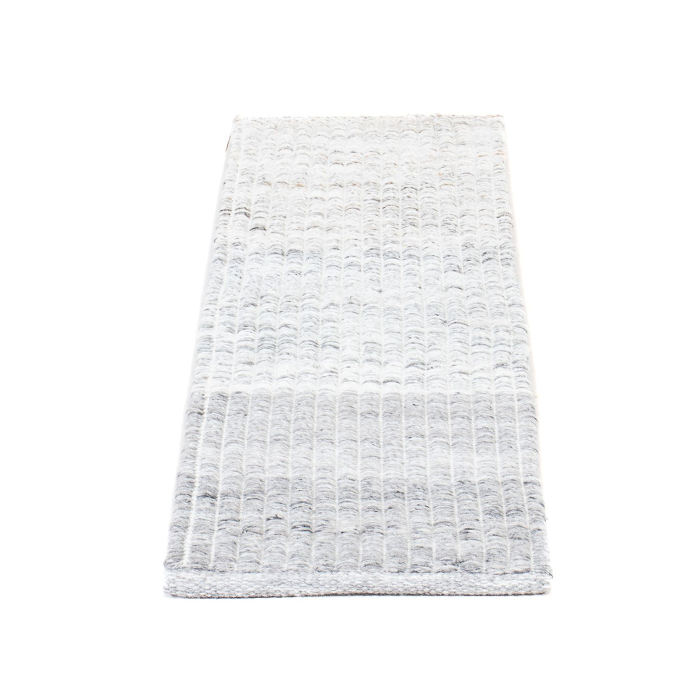 Wool Rug 100x32cm - Wool Rug