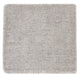 Wool Rug 30x33cm - Wool Rug