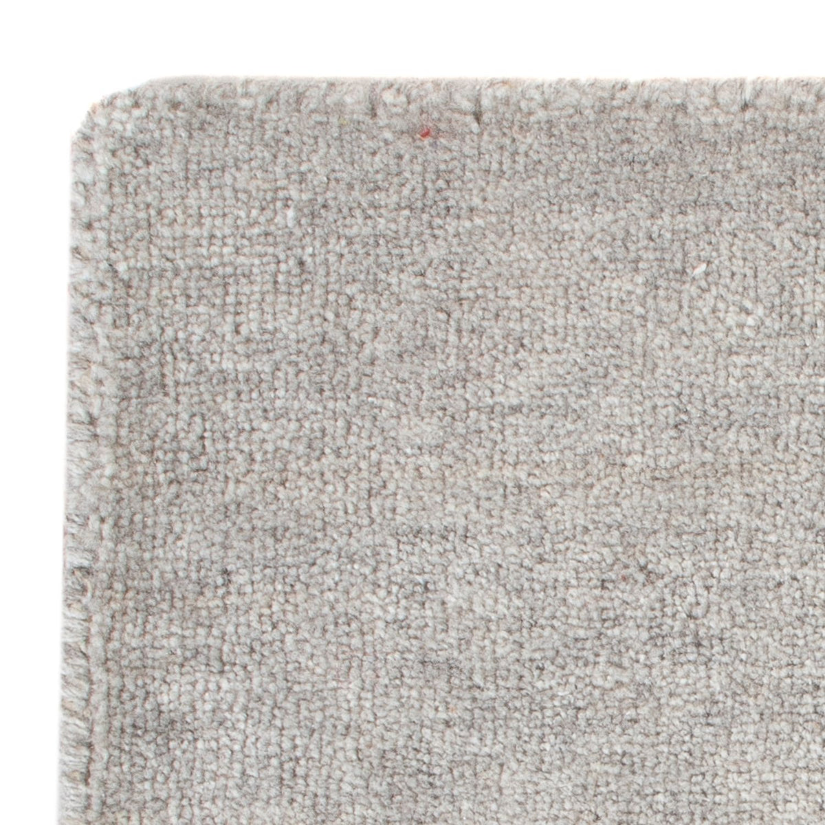Wool Rug 30x33cm - Wool Rug