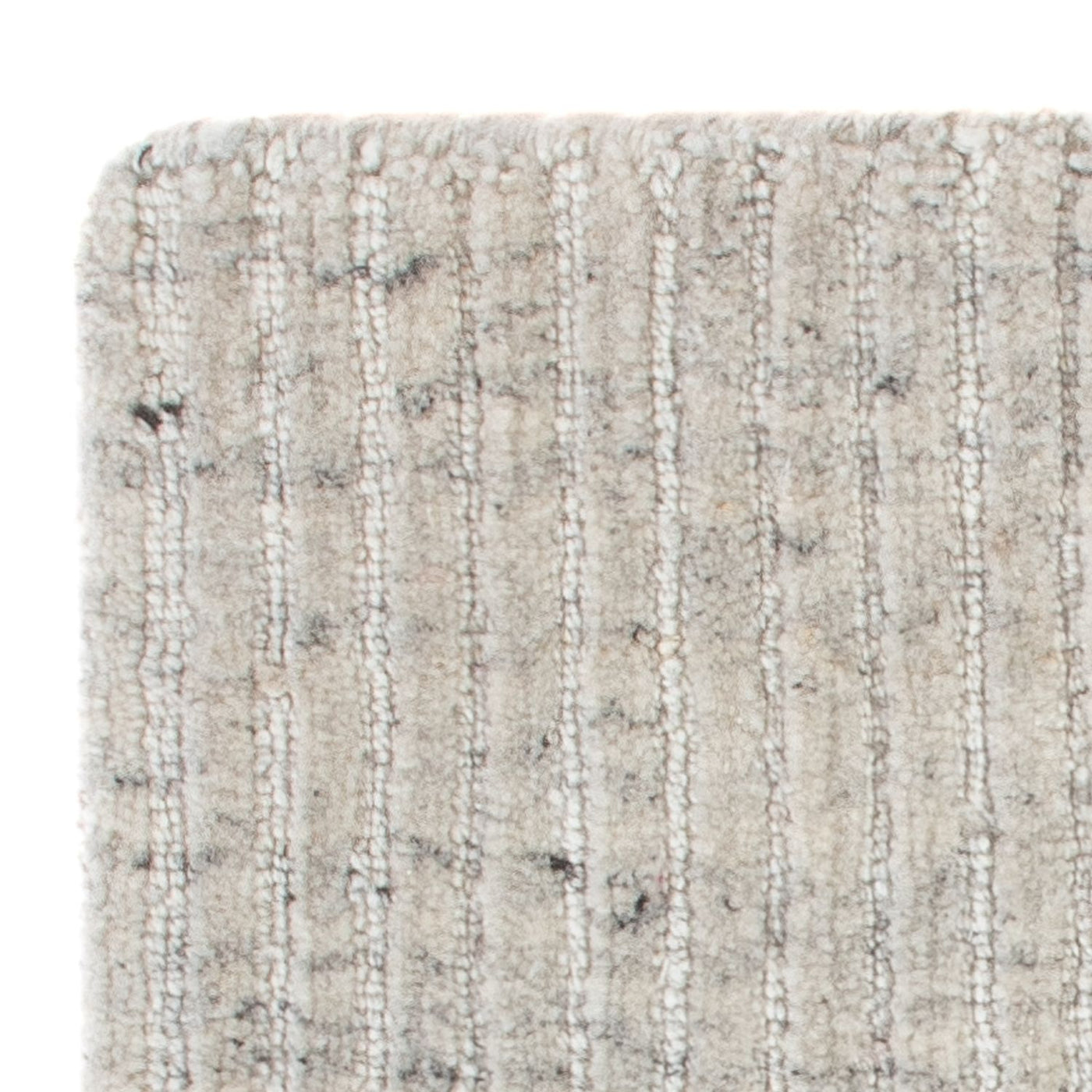 Wool Rug 30x30cm - Wool Rug