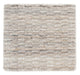 Wool Rug 30x33cm - Wool Rug