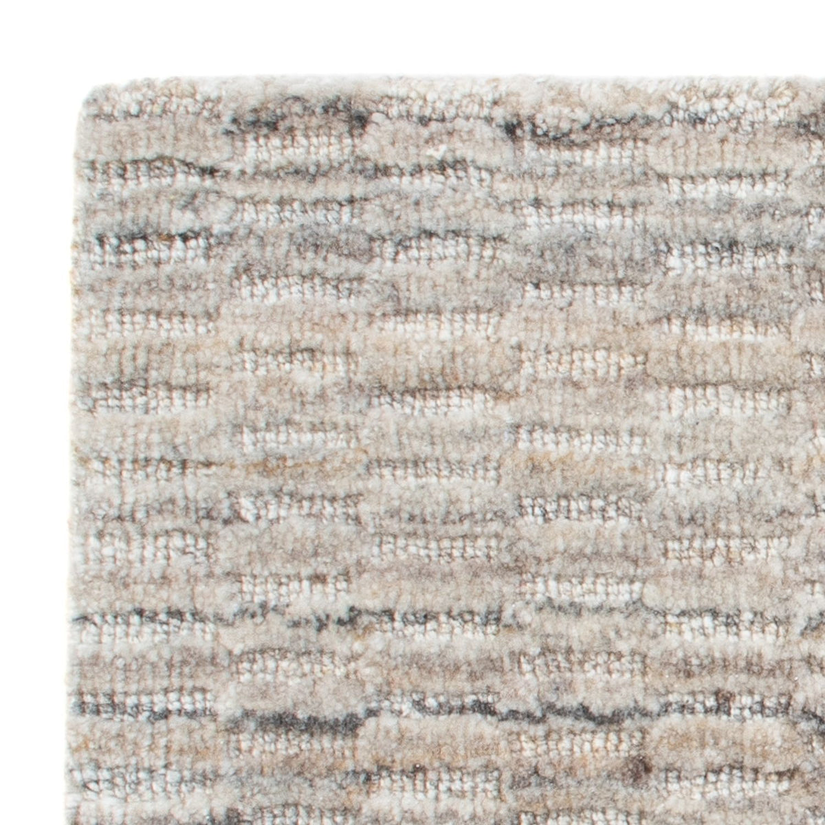Wool Rug 30x33cm - Wool Rug