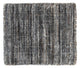 Wool Rug 30x35cm - Wool Rug
