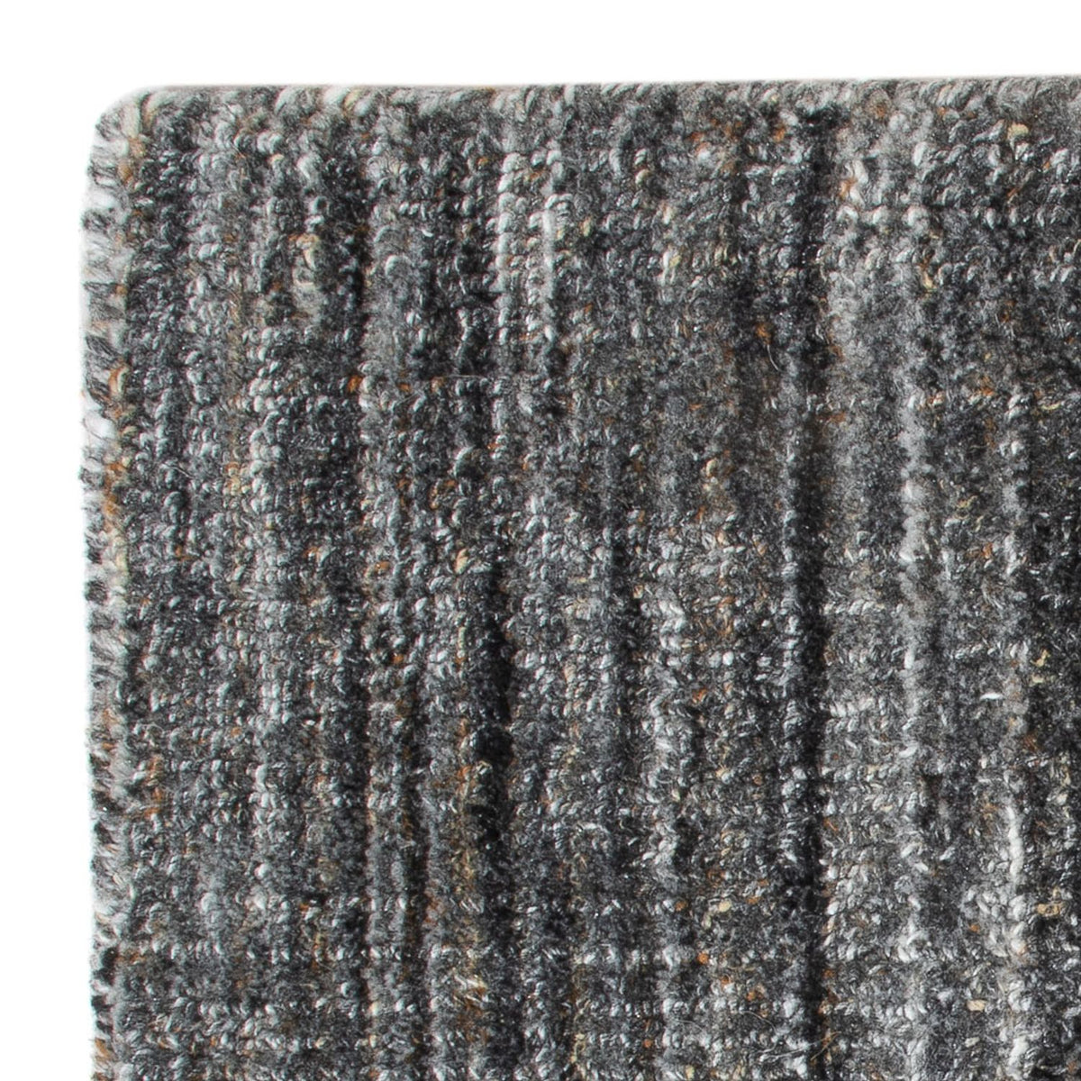 Wool Rug 30x35cm - Wool Rug