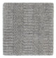 Wool Rug 32x32cm - Wool Rug