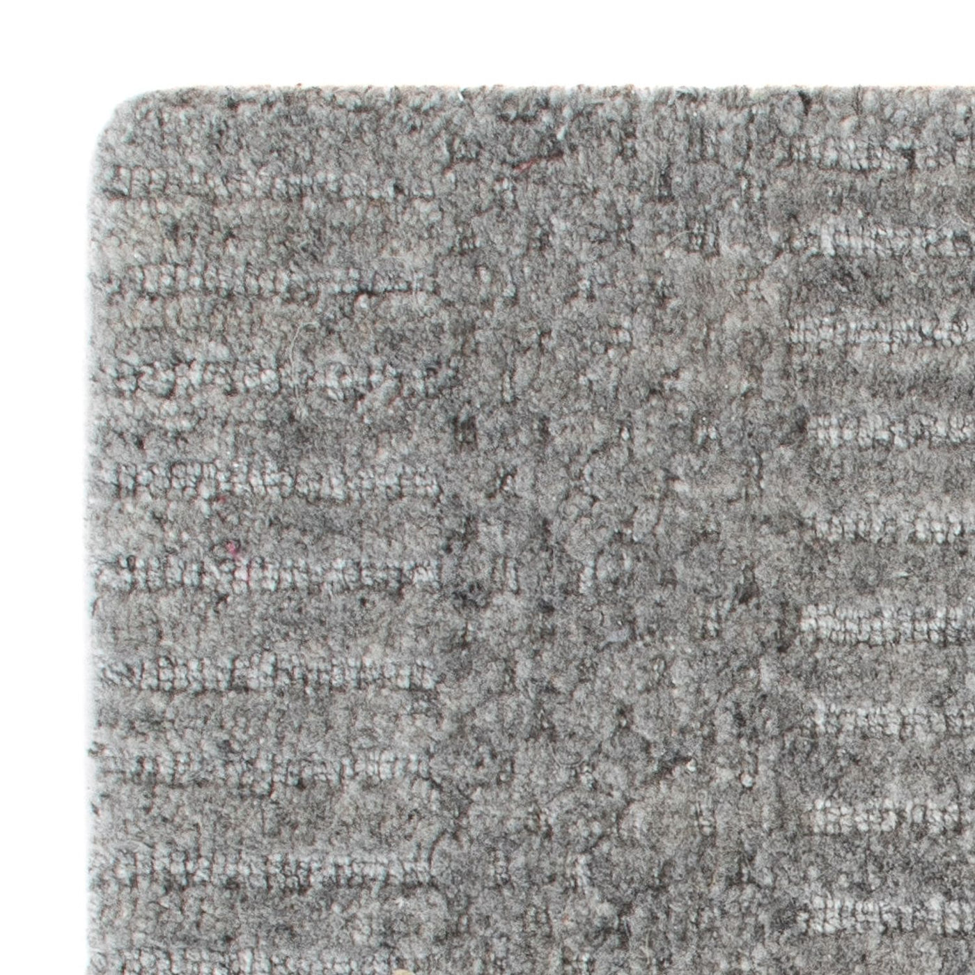 Wool Rug 32x32cm - Wool Rug