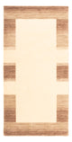 Indo Gabbeh Rug 140x70cm - Wool Rug