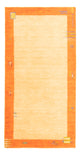Indo Gabbeh Rug 140x70cm - Wool Rug