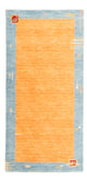 Indo Gabbeh Rug 70x140cm - Wool Rug