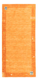 Indo Gabbeh Rug 140x70cm - Wool Rug