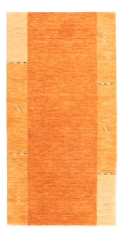 Indo Gabbeh Rug 70x140cm - Wool Rug