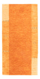 Indo Gabbeh Rug 140x70cm - Wool Rug