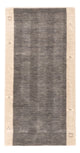 Indo Gabbeh Rug 140x70cm - Wool Rug
