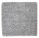 Wool Rug 30x30cm - Wool Rug
