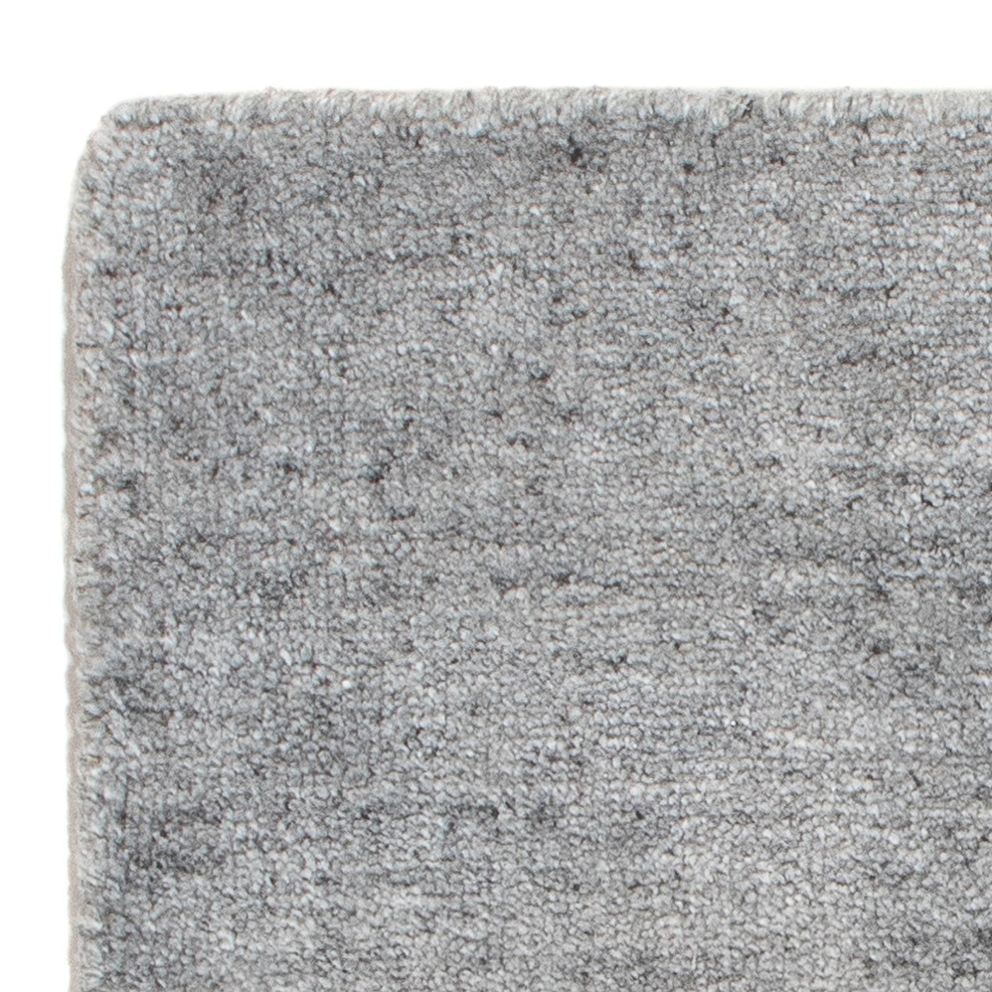 Wool Rug 30x30cm - Wool Rug