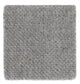 Wool Rug 30x30cm - Wool Rug
