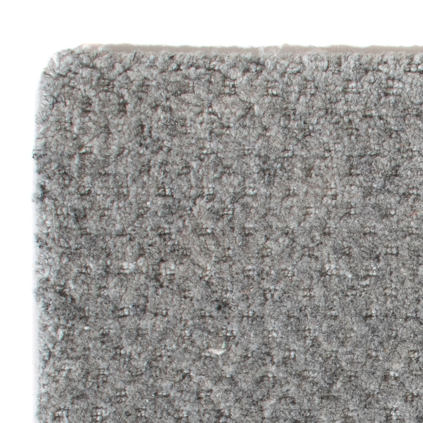 Wool Rug 30x30cm - Wool Rug