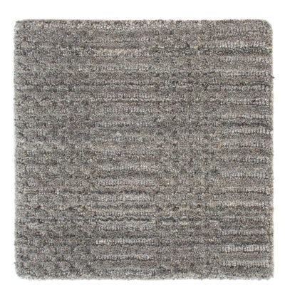 Wool Rug 30x30cm - Wool Rug