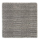 Wool Rug 30x30cm - Wool Rug
