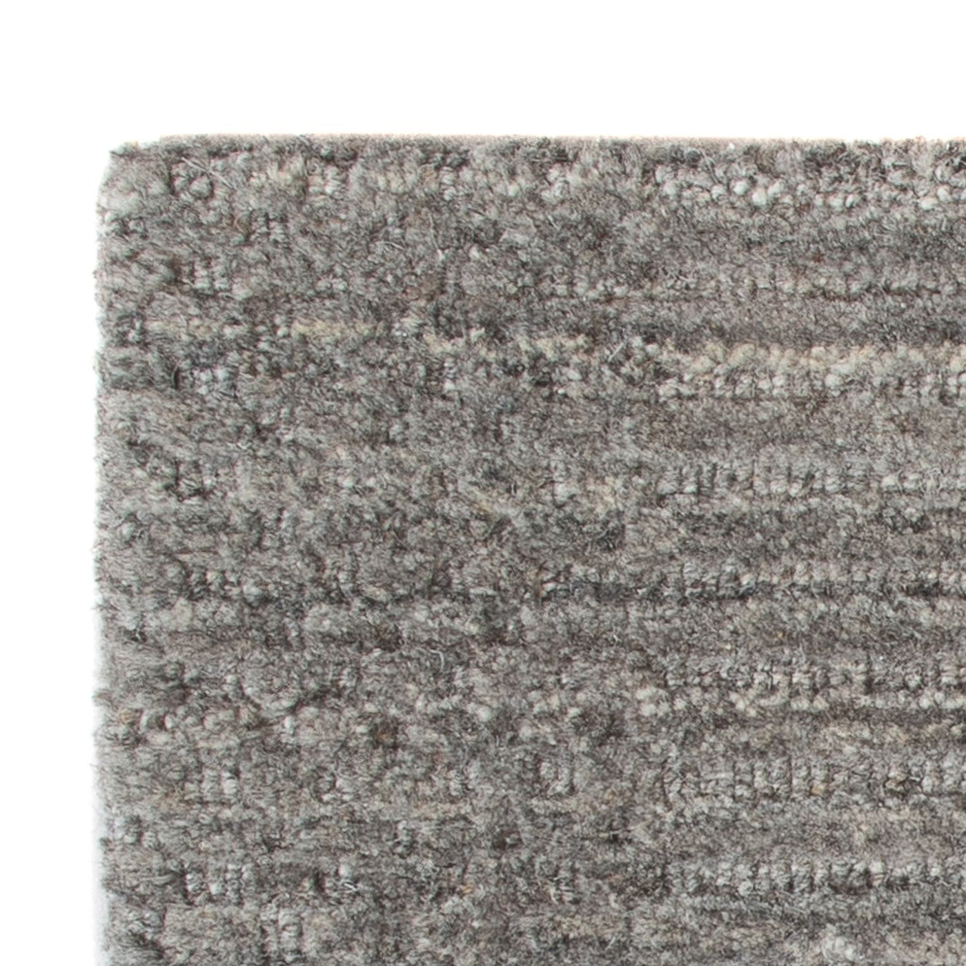 Wool Rug 30x30cm - Wool Rug