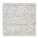 Wool Rug 30x30cm - Wool Rug