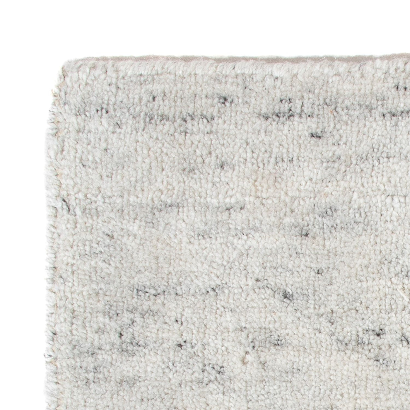 Wool Rug 30x30cm - Wool Rug