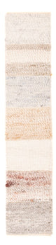 Wool Rug 153x30cm - Wool Rug