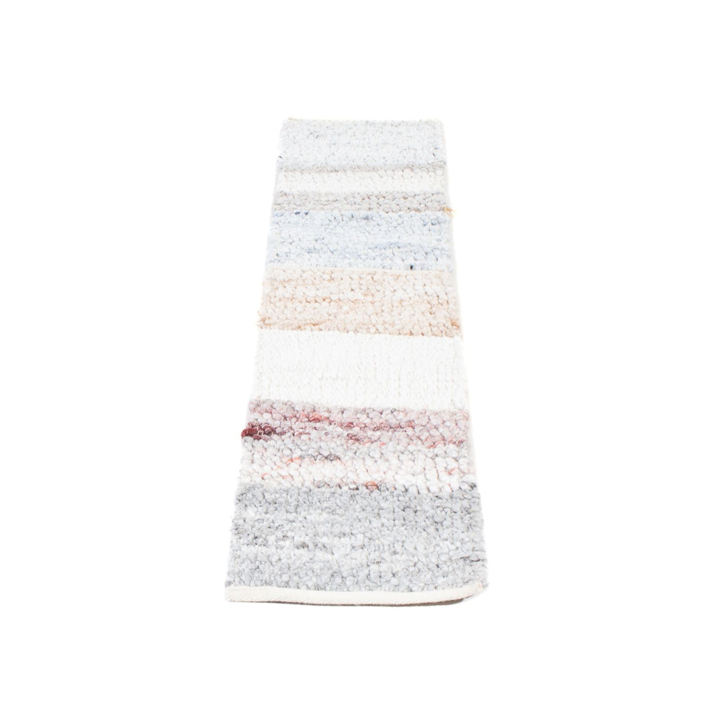 Wool Rug 153x30cm - Wool Rug