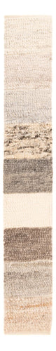 Wool Rug 190x31cm - Wool Rug