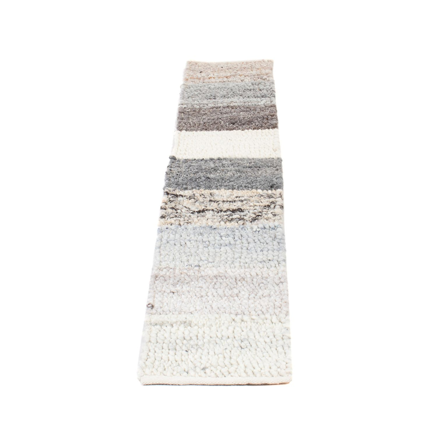 Wool Rug 190x31cm - Wool Rug