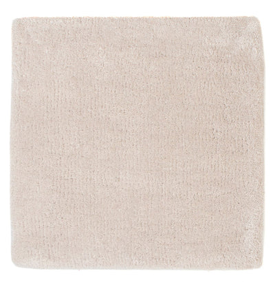 Wool Rug 30x30cm - Wool Rug