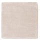 Wool Rug 30x30cm - Wool Rug