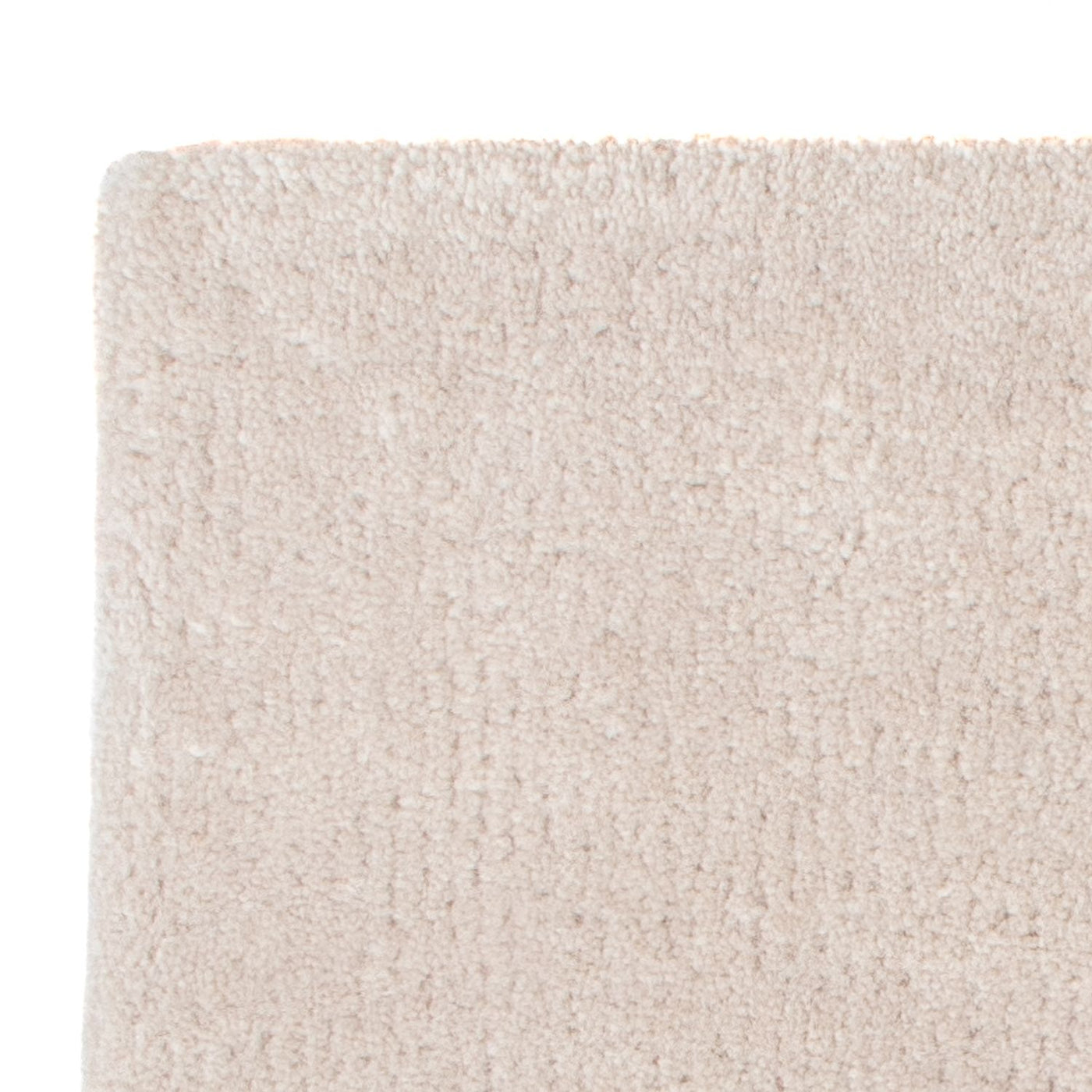 Wool Rug 30x30cm - Wool Rug