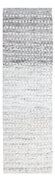 Wool Rug 104x33cm - Wool Rug