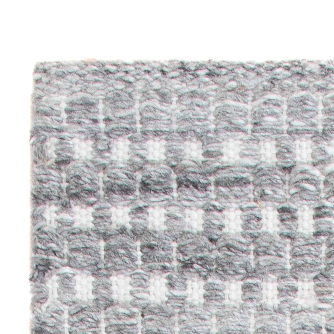 Wool Rug 104x33cm - Wool Rug