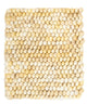 Wool Rug 32x32cm - Wool Rug