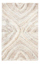 Wool Rug 60x90cm - Wool Rug