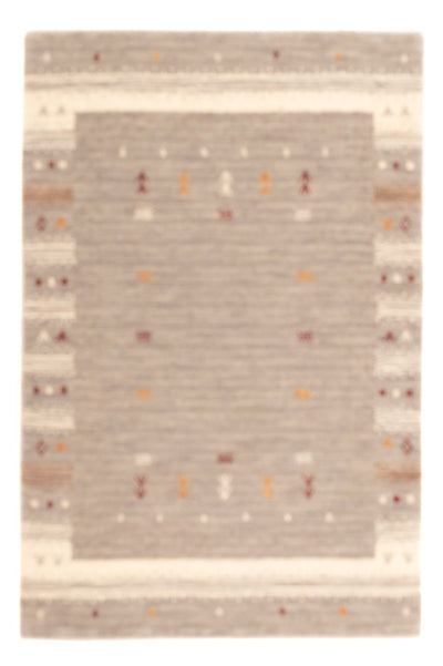 Loribaft Loom Rug 60x90cm - Wool Rug