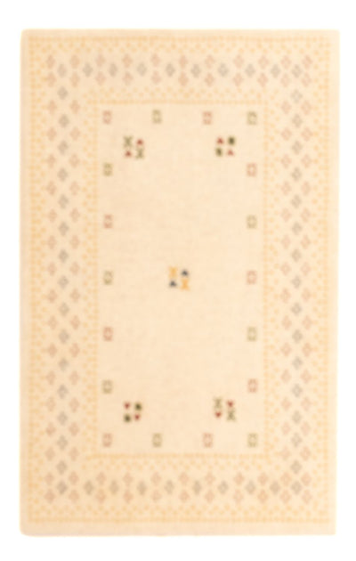 Loribaft Loom Rug 60x90cm - Wool Rug