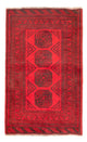 Akhche Rug 155x100cm - Oriental Rug