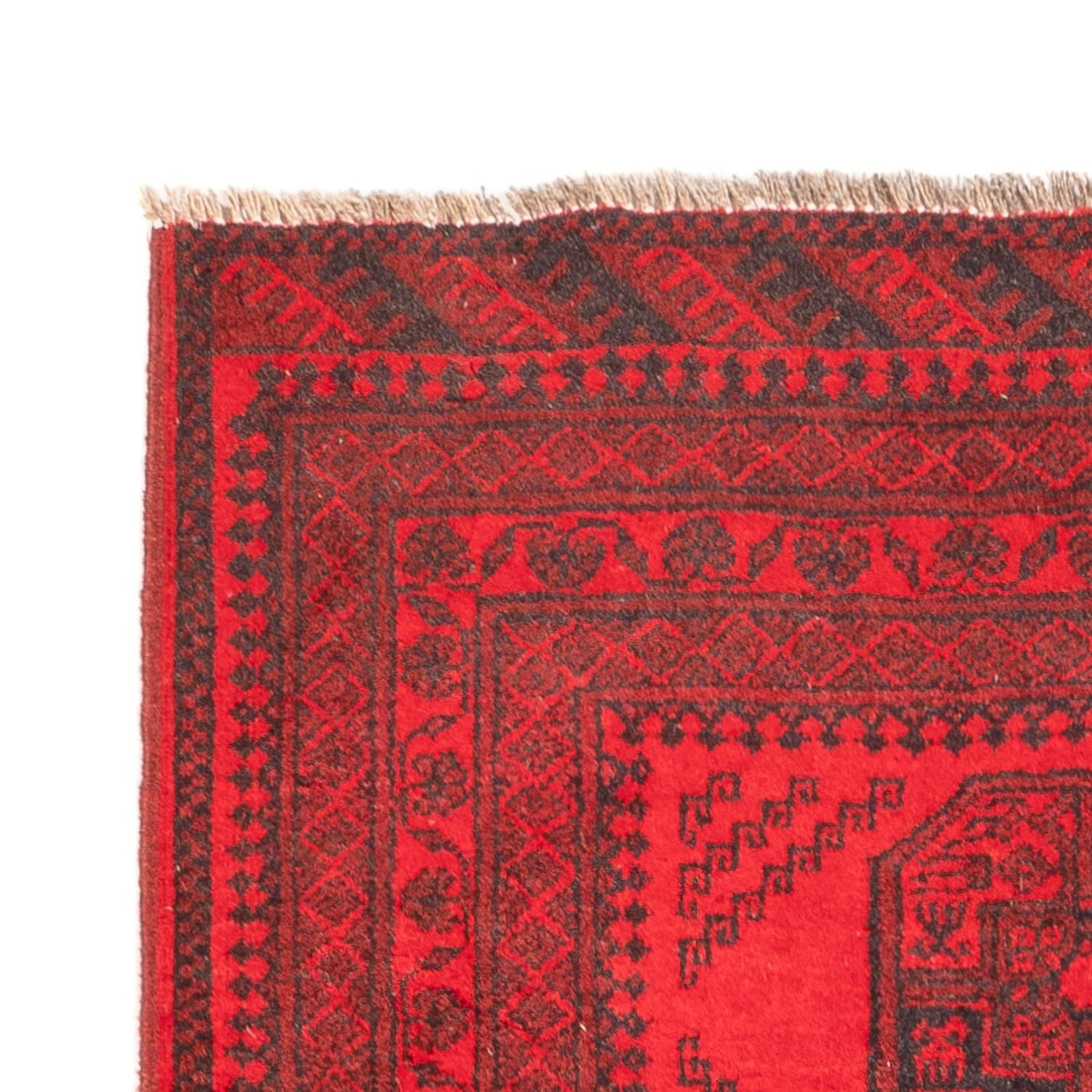 Akhche Rug 155x100cm - Oriental Rug
