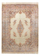 Persian Rugs 400x300cm