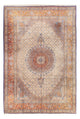 Moud Rug 370x255cm - Persian Rugs