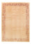 Nepal Rug - 340 x 240 cm - beige