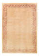 Nepal Rug 240x340cm - Wool Rug
